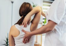 Giornata Mondiale della Fisioterapia 2026: il ruolo nella prevenzione cardiovascolare e nell’ictus Giornata Mondiale della Fisioterapia 2026
