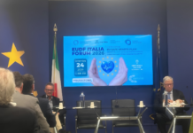 Salute cardio-nefro-metabolica e diabete: dalla diagnosi precoce alla svolta operativa dei Registri salute cardiometabolica e Registri Diabete