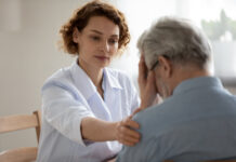 Alzheimer: prevenzione, longevità e nuove frontiere della resilienza cognitiva Alzheimer tra prevenzione e longevità