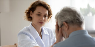 Alzheimer: prevenzione, longevità e nuove frontiere della resilienza cognitiva Alzheimer tra prevenzione e longevità