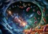 Il microbiota anticipa le malattie croniche: perché la medicina deve cambiare paradigma microbiota diagnosi malattie croniche