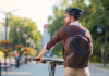 Mobilità attiva e prevenzione: solo il 19% degli italiani raggiunge i livelli OMS raccomandati mobilità attiva e prevenzione