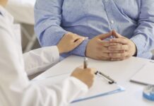 Obesità: impatto clinico, nuove evidenze e prospettive terapeutiche obesità prospettive terapeutiche