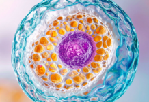 Mitocondri, stress ossidativo e fertilità stress ossidativo e fertilità