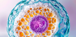 Mitocondri, stress ossidativo e fertilità stress ossidativo e fertilità