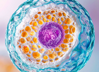 Mitocondri, stress ossidativo e fertilità stress ossidativo e fertilità