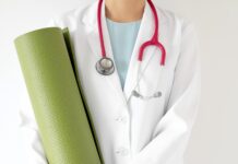 L’esercizio fisico costante e personalizzato come preventivo e terapeutico di una longevità in salute attività fisica come terapia