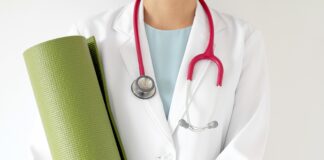 L’esercizio fisico costante e personalizzato come preventivo e terapeutico di una longevità in salute attività fisica come terapia