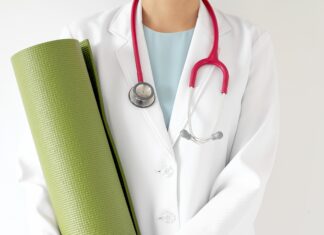 L’esercizio fisico costante e personalizzato come preventivo e terapeutico di una longevità in salute attività fisica come terapia