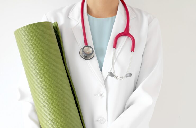 L’esercizio fisico costante e personalizzato come preventivo e terapeutico di una longevità in salute attività fisica come terapia