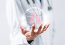 XXVII Congresso SIP: la prevenzione respiratoria passa per l’approccio One Health e l’integrazione con l’ambiente XXVII Congresso SIP