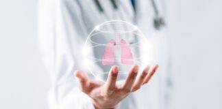 XXVII Congresso SIP: la prevenzione respiratoria passa per l’approccio One Health e l’integrazione con l’ambiente XXVII Congresso SIP