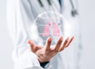 XXVII Congresso SIP: la prevenzione respiratoria passa per l’approccio One Health e l’integrazione con l’ambiente XXVII Congresso SIP