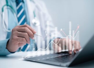 Sanità pubblica italiana sotto la media europea: il divario pesa su accesso alle cure e assistenza territoriale spesa sanitaria pubblica italiana