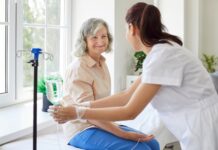 Medicina della longevità: verso un approccio sistemico e personalizzato tra prevenzione, recupero e performance terapie infusionali