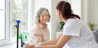 Medicina della longevità: verso un approccio sistemico e personalizzato tra prevenzione, recupero e performance terapie infusionali