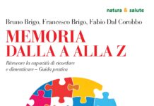 “Memoria dalla A alla Z”: ritrovare la capacità di ricordare