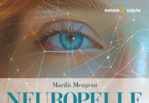 “Neuropelle tra biologia e psicosomatica”: comprendere i sintomi per ritrovare l’equilibrio Neuropelle tra biologia e psicosomatica