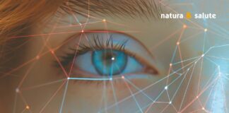 “Neuropelle tra biologia e psicosomatica”: comprendere i sintomi per ritrovare l’equilibrio Neuropelle tra biologia e psicosomatica
