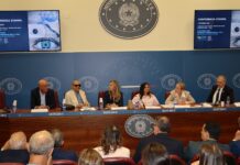 La vista si protegge ogni giorno: dalla prevenzione agli stili di vita Giornata Mondiale della Vista 2026