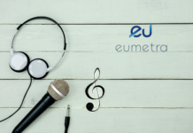 Musica, uno studio Eumetra ne misura gli effetti sul benessere Musica, uno studio Eumetra ne misura gli effetti sul benessere
