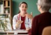 La fibromialgia entra nei LEA: criteri di esenzione, prestazioni e percorso di cura Fibromialgia nei LEA