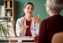 La fibromialgia entra nei LEA: criteri di esenzione, prestazioni e percorso di cura Fibromialgia nei LEA