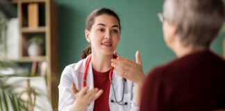 La fibromialgia entra nei LEA: criteri di esenzione, prestazioni e percorso di cura Fibromialgia nei LEA
