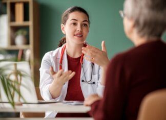 La fibromialgia entra nei LEA: criteri di esenzione, prestazioni e percorso di cura Fibromialgia nei LEA