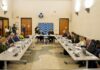 Dati sanitari: dagli IRCCS alla programmazione del SSN dati sanitari per la ricerca negli IRCCS