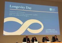 Longevity Day ASST Brianza: esperti a confronto su prevenzione, fragilità e cure a lungo termine Longevity Day ASST Brianza