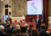 Rapporto GIMBE: sostenibilità, prevenzione e futuro del SSN sostenibilità del Servizio Sanitario Nazionale