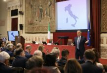 Rapporto GIMBE: sostenibilità, prevenzione e futuro del SSN sostenibilità del Servizio Sanitario Nazionale