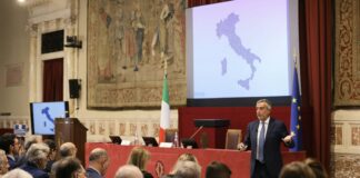 Rapporto GIMBE: sostenibilità, prevenzione e futuro del SSN sostenibilità del Servizio Sanitario Nazionale