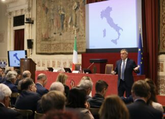 Rapporto GIMBE: sostenibilità, prevenzione e futuro del SSN sostenibilità del Servizio Sanitario Nazionale