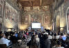 Promozione della salute sistemica: dal Forum europeo un appello a integrare prevenzione, ricerca e politiche pubbliche Forum Europeo per la Promozione della Salute Sistemica