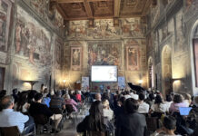 Promozione della salute sistemica: dal Forum europeo un appello a integrare prevenzione, ricerca e politiche pubbliche Forum Europeo per la Promozione della Salute Sistemica