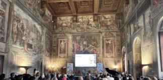 Promozione della salute sistemica: dal Forum europeo un appello a integrare prevenzione, ricerca e politiche pubbliche Forum Europeo per la Promozione della Salute Sistemica