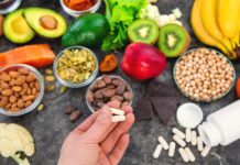 Il ruolo dell’alimentazione nella Lifestyle Medicine Alimentazione Lifestyle Medicine