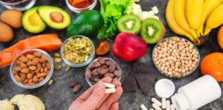 Il ruolo dell’alimentazione nella Lifestyle Medicine Alimentazione Lifestyle Medicine