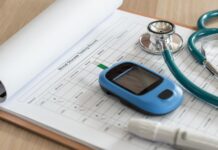 Congresso SID 2026: la rivoluzione delle cure del diabete deve arrivare a tutti Congresso SID 2026 diabete