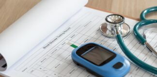 Congresso SID 2026: la rivoluzione delle cure del diabete deve arrivare a tutti Congresso SID 2026 diabete
