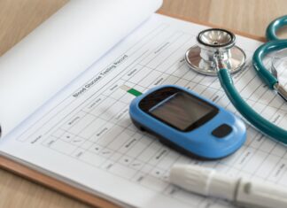 Congresso SID 2026: la rivoluzione delle cure del diabete deve arrivare a tutti Congresso SID 2026 diabete