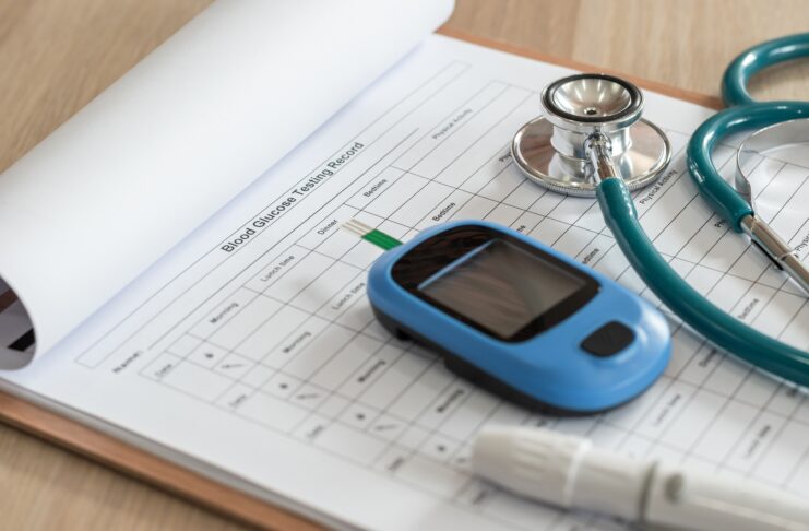 Congresso SID 2026: la rivoluzione delle cure del diabete deve arrivare a tutti Congresso SID 2026 diabete