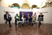 ABCì: le parole che fanno la prevenzione ABCì Treccani Accademia