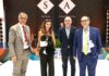CReI: scienza, pratica e umanità per la reumatologia del futuro 29°Congresso CRei