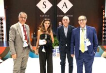 CReI: scienza, pratica e umanità per la reumatologia del futuro 29°Congresso CRei