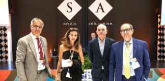 CReI: scienza, pratica e umanità per la reumatologia del futuro 29°Congresso CRei