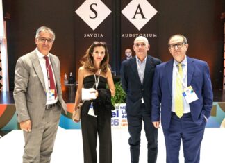 CReI: scienza, pratica e umanità per la reumatologia del futuro 29°Congresso CRei