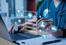 Quando gli algoritmi sfidano il medico: diagnosi, ricerca e relazione di cura intelligenza artificiale in medicina
